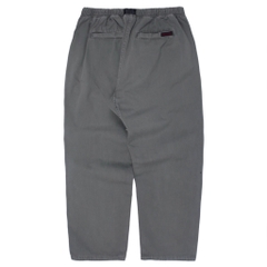 Gramicci Outdoor Relaxed Fit Pants Size M