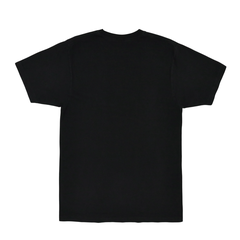 2000s Levi's T-Shirt Single Stitch Size M