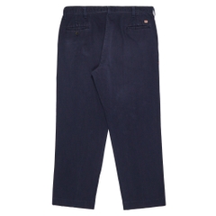 90s Red Kap Work Uniform Pants Size 40