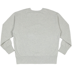Rawlings Heavy Weight Sweatshirt Size XL
