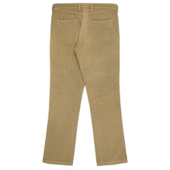 Spell Bound Japan Made Bootcut Khaki Pants Size 32
