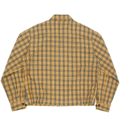 90s OshKosh B'Gosh Plaid Swingtop Size L