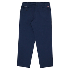 00s Red Kap Work Uniform Pants Size 36