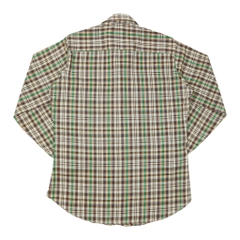 Vintage 70s Levi’s Work Shirt Size L