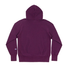 Champion 70s Repro. Reverse Weave Hoodie Size M