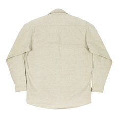 Vintage FiveBrother Heavy Cotton Work Shirt Size M