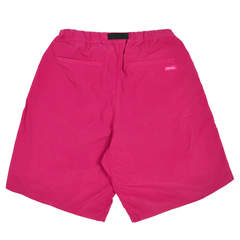 Gramicci x Milkfed Outdoor Shorts Size S