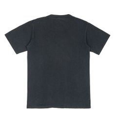 90s United Sports USA Graphic T-Shirt Size M