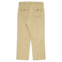 Vintage Cabela’s Goretex Thinsulate Pants Size 36