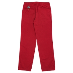 Ben Davis Gorilla Fit Work Pants Size 31