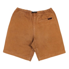 Gramicci Outdoor G1 Shorts Size M