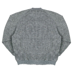 Johnbull Zazou Extra Wide Jacket Size L