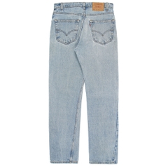 90s Levi's 505 Denim Jeans Size 31