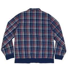 Tommy Hilfiger Harrington Jacket Size M