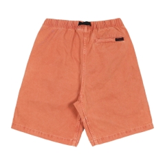 Gramicci Orange Outdoor Shorts Size M