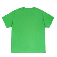 2000s M&M Brand Graphic T-Shirt Size L
