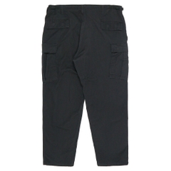 Propper Black BDU Combat Trousers Size XL