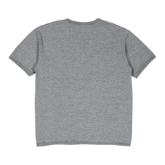FOTL Heavy Cotton Blank T-Shirt Size L