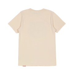 Coleman Company Graphic T-Shirt Size S