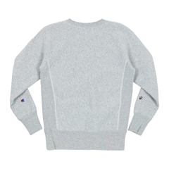 Champion x Disney RW 70s Model Sweater Size S