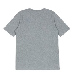 Champion Classic Printed T-Shirt Size M
