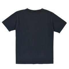 Champion T1011 Made in USA Faded T-Shirt Size S