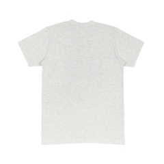 World Cup ‘94 USA Graphic T-Shirt Size S