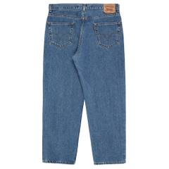 2000s Levi's 550 Denim Jeans Size 36