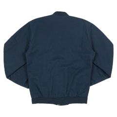 90s Red Kap Work Jacket Size M