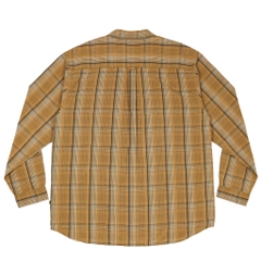 The North Face Outdoor Long-sleeve Shirt Size XL