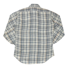 Vintage 70s Levi’s Work Shirt Size M