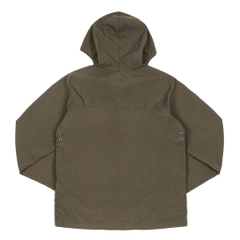 Men’s Bigi Cordura Hooded Jacket Size M