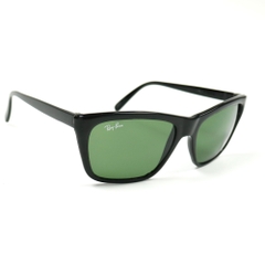 Vintage Ray-Ban Bausch & Lomb (B&L) L1605 Sunglasses [58-16]