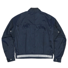 Belstaff Product Nylon Rider Jacket Size L