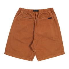 Gramicci Outdoor Shorts Size M