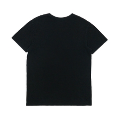Polo Ralph Lauren V-neck T-Shirt Size M