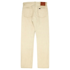 Samurai Jeans S710SC 18Oz Selvedge Denim Jeans Size 28