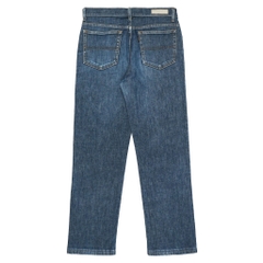 Big John Japan Denim Jeans Size 31