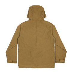 Outdoor Products 60/40 Mountain Parka Size L