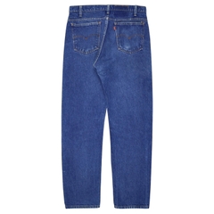90s Levi's 505 Denim Jeans Size 32