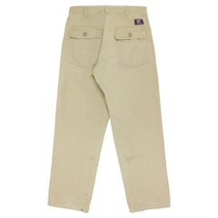 Gung Ho USA Made Baker Pants Size 30
