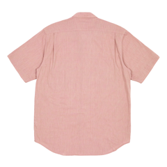 Big John Japan S/S Work Shirt Size M