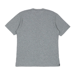Brooks Brothers 346 Blank T-Shirt Size L
