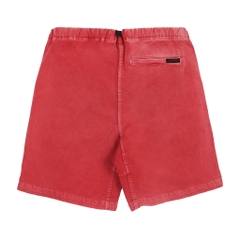 Gramicci Outdoor Shorts Size S