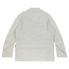 Chaps by Ralph Lauren Sport Jacket Size L
