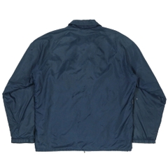 Vtg 70s Champion Fleece-lined Sport Jacket Size L