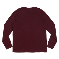 Polo Ralph Lauren Long-sleeve T-Shirt Size L