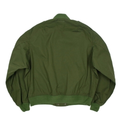 Remi Relief Japan Unlined Bomber Jacket Size L