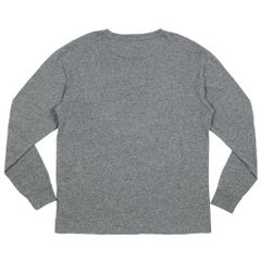Polo Ralph Lauren Long-sleeve Shirt Size L