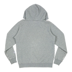 Champion 50s Model Afterhood Sweatshirt Size XL